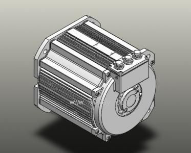 YSPϵ��늄���܇�ý�������ʸ��׃�l늙C