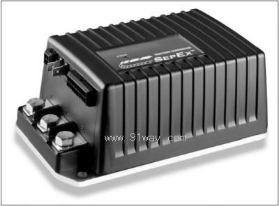 1266������늙C�ٶȿ�����