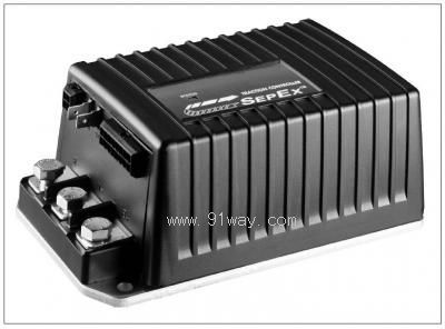 1243������늙C�ٶȿ�����