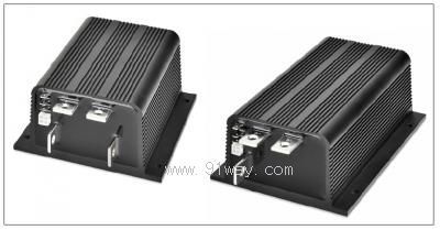 1204/1205/1209�ʹ���(l��)늙C(j��)�ٶȿ�����