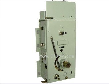 DW17-Yϵ���A(y��)��(ch��)�ܲ����C(j��)��(g��u)