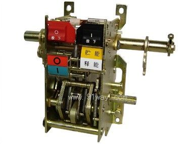 DW45-2000/3�����C��(g��u)