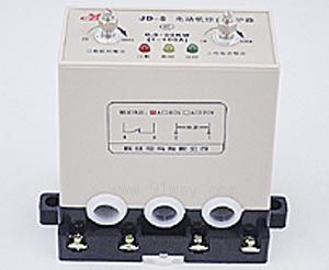 JD-5늄әC�C�ϱ��o��