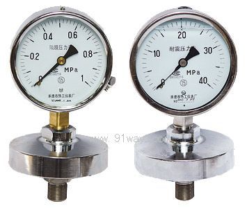 YTP������ȫ�ܸ�Ĥ������