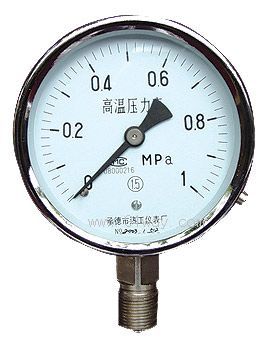 YTH-60/YTH-100/YTH-150���͸ߜ؉�����