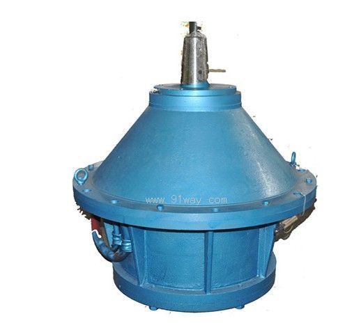 YTSϵ��Óˮ�C(j��)е�����ஐ��늄әC(j��)