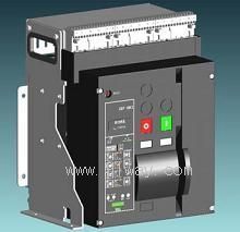 HA60-6300���f��ʽ��·��