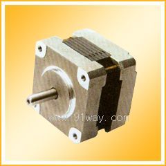 39HS(1.8/0.9)������ʽ���M(j��n)늙C(j��)