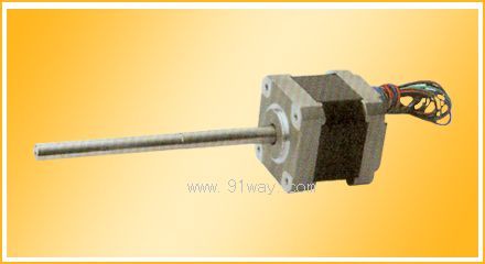 42HS(1.8/0.9)������ʽ���M늙C