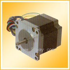 57HSM(0.9/0.45)������ʽ���M늙C