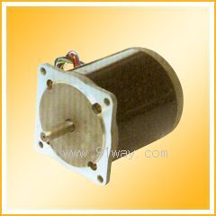 85HY(1.8/0.9)������ʽ���M늙C