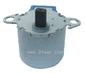 45TYZ����ͬ��늙C