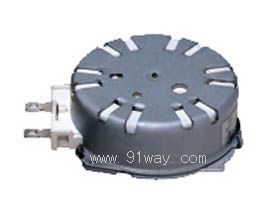 44KTYZ����ͬ��늙C(j��)