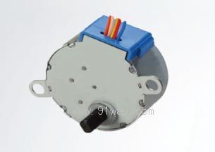 30BYJ46ֱ�����M늙C