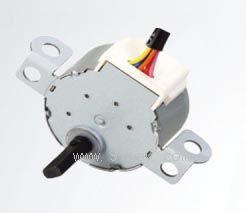 30BYJ30���M늙C