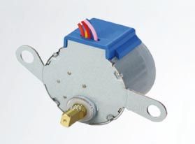 28BYJ48���Ų��M(j��n)늙C(j��)