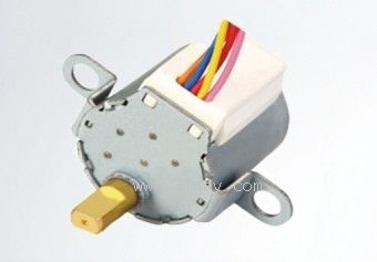 20BYJ46���Ų��M늙C