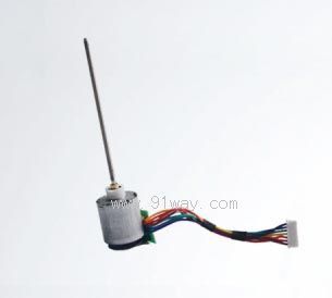 15BYJ���Ų��M늙C