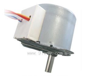 50BYJ���Ų��M늙C