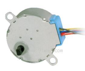 35HBYJ���M늙C