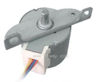 35LBYJ΢�Ͳ��M늙C