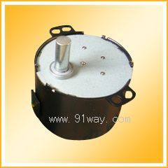 50KTYZ�X݆�p������ͬ��늄әC