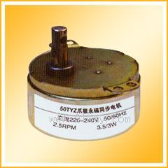 50TYZצ�O����ͬ��늙C(j��)