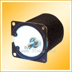 60KTYZ-���Ϳɿ�����ͬ��늄әC