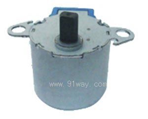 24BYJ48/412���Ų��M늙C