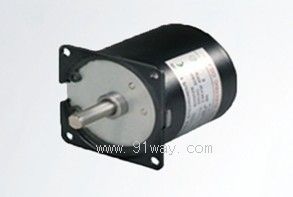 TYZ-60����ͬ��늙C