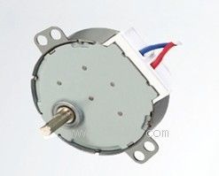 TYZ-50�о���ͬ��늙C(j��)