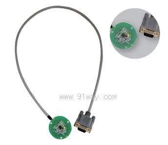 MEC24IN1024PU2�ŸБ�(y��ng)����ʽ���a��