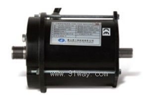 60100456�����ஐ��늄әC