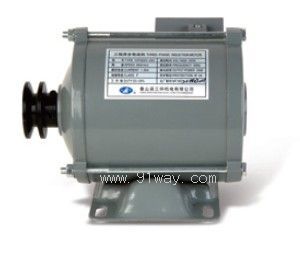 YVP220V-280������T늙C