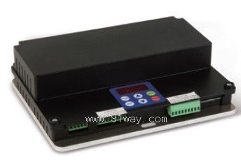 CN600900100׃�l��