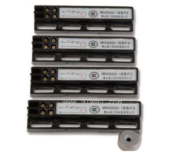 MKA50202-1�p��(w��n)�_(k��i)�P(gu��n)