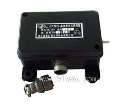 JFT202C늉��{(di��o)��(ji��)��