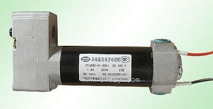 ZYJ220-41-2001����ֱ���p��늄әC