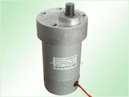 ZYJ220-82-2301����ֱ���p��늄әC