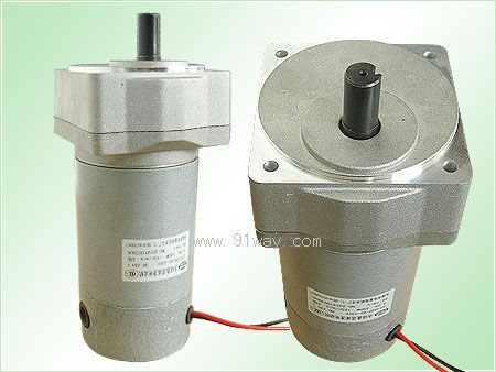 ZYJ220-82-2302�����C(j��)��(g��u)늙C(j��)