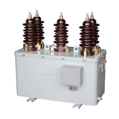 JLSG-6�͸�ʽ����߉�Ӌ����