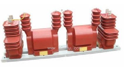 JLSZW-35�͸߉�Ӌ����