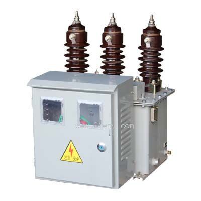 JLS4-6,10ϵ�и߉�Ӌ����