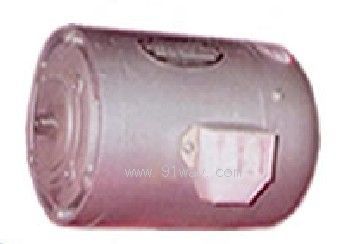 AJϵ����������늄әC