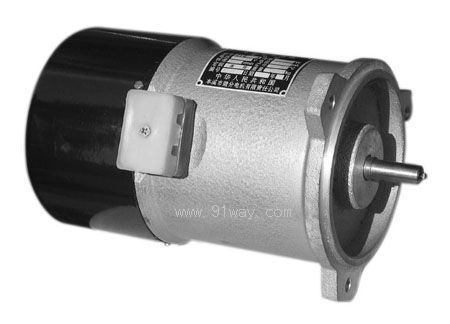 ZYST-Aϵ������ʽֱ���y�ٰl늙C