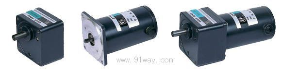 ZYT40-JBϵ������ֱ���X݆�p��늄әC