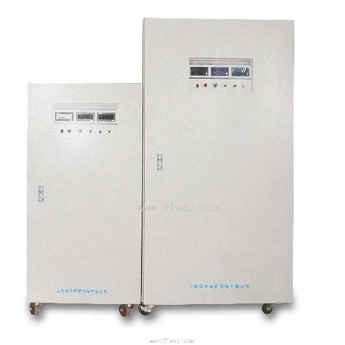 GBP-DJϵ�І������l�Դ