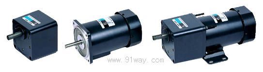 YCJ100ϵ���X݆�p��늄әC(j��)