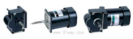 YYWJ90ϵ��΁݆�p��늄�(d��ng)�C(j��)