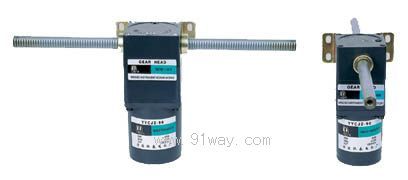 YYCJZ90ϵ��ֱ��ʽ�X݆�p��늄әC